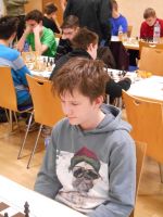 DSCN2105