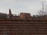 DSCN2137