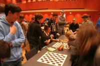 IMG_0596
